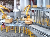 Bao bì xuất khẩu trước áp lực chi phí và tiêu chuẩn xanh