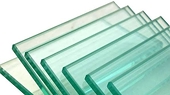 Tiếp nhận hồ sơ đề nghị miễn trừ áp dụng thuế CBPG chính thức đối với kính nổi không màu từ Indonesia và Malaysia (AD22)