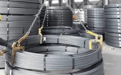 Cục PVTM thông báo về việc tiếp nhận hồ sơ yêu cầu rà soát biện pháp CBPG đối với thép mạ có xuất xứ từ Trung Quốc và Hàn Quốc