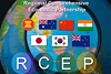 Gỡ nút thắt để doanh nghiệp Việt tận dụng tối đa ưu đãi từ Hiệp định RCEP