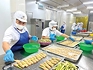 Doanh nghiệp xuất khẩu biến áp lực thành hành động