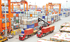 Cục Thống kê: Không thể đánh giá kinh tế qua con số nhập siêu