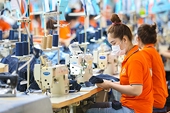 Những vấn đề đặt ra khi nhập siêu không phải do suy giảm xuất khẩu