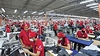Nhóm ngành xuất khẩu trước “ngã rẽ” thuế quan