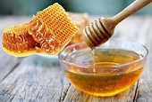 Hoa Kỳ ban hành kết luận cuối cùng trong đợt rà soát hành chính thuế CBPG đối với mật ong nguyên chất từ Việt Nam