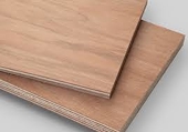 Gỗ nhập khẩu - Canada điều tra áp dụng biện pháp tự vệ