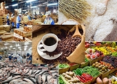 Cơ hội cho nông sản, dệt may, điện tử Việt Nam tăng xuất khẩu sang Nam Mỹ