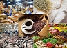 Cơ hội cho nông sản, dệt may, điện tử Việt Nam tăng xuất khẩu sang Nam Mỹ