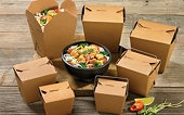 Thêm rào cản đối với doanh nghiệp xuất khẩu thực phẩm vào EU