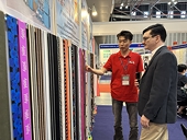 Kết nối chuỗi cung ứng để nâng sức cạnh tranh cho nhóm hàng xuất khẩu chủ lực