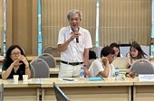 Bảo vệ thương hiệu trong chiến lược phát triển thị trường xuất khẩu