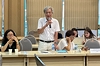 Bảo vệ thương hiệu trong chiến lược phát triển thị trường xuất khẩu