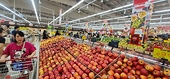 Phát triển chuỗi giá trị nông sản Việt Nam: Chìa khóa nâng cao năng lực cạnh tranh