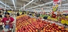 Phát triển chuỗi giá trị nông sản Việt Nam: Chìa khóa nâng cao năng lực cạnh tranh