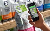 Doanh nghiệp cần biết quy định mới của EU về mã định danh sản phẩm