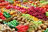 11% cảnh báo tăng thêm từ EU: Doanh nghiệp xuất khẩu cần chuẩn bị gì?