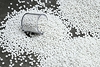 Ấn Độ ban hành Kết luận cuối cùng vụ việc điều tra CTC đối với chất độn nhựa nhập khẩu hoặc có xuất xứ từ Việt Nam