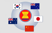 Thị trường RCEP điều tra phòng vệ gần 90 vụ việc với hàng hóa Việt Nam