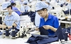 Lợi thế lao động giá rẻ dần mất, các ngành xuất khẩu chủ lực đối mặt sức ép mới