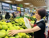 Doanh nghiệp xuất nhập khẩu trước “bài kiểm tra” mới về chất lượng hàng hóa