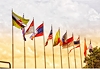 [VCCI] Thông tin về việc triển khai Thỏa thuận công nhận lẫn nhau về Doanh nghiệp ưu tiên giữa các nước ASEAN