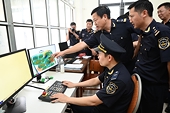 Hải quan đề xuất gỡ nút thắt để hướng tới mục tiêu nông sản 'trăm tỷ USD'