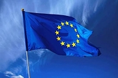 Doanh nghiệp lưu ý tuân thủ ngưỡng PFAS trong xuất khẩu sang EU