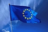 Doanh nghiệp lưu ý tuân thủ ngưỡng PFAS trong xuất khẩu sang EU