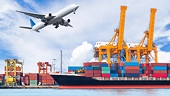 Việt Nam - UAE- Mở rộng dư địa hợp tác thương mại song phương