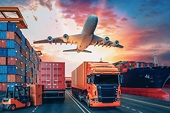 Các ngành hướng đến xuất khẩu của Việt Nam đang tăng tốc