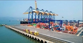 Việt Nam - Thái Lan: Liên kết chuỗi cung ứng mở rộng dư địa hợp tác