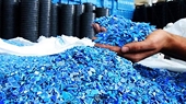 Cảnh báo về dự thảo sửa đổi Quy định (EU) 2022/1616 đối với nhựa và sản phẩm nhựa tái chế tiếp xúc thực phẩm