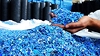 Cảnh báo về dự thảo sửa đổi Quy định (EU) 2022/1616 đối với nhựa và sản phẩm nhựa tái chế tiếp xúc thực phẩm