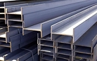 Xuất khẩu thép tăng mạnh tại các thị trường mới nổi