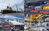 Đơn giản hóa thủ tục phân tích, phân loại hàng hóa xuất nhập khẩu