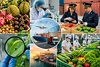Hàng Việt còn nhiều "đất" tăng thị phần tại Thổ Nhĩ Kỳ