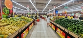 Xuất khẩu rau quả tăng gần 20%, tạo dư địa mở rộng thị trường