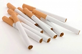 Cảnh báo về dự thảo quy định của Hoa Kỳ về đăng ký cơ sở sản xuất và khai báo thông tin về sản phẩm thuốc lá
