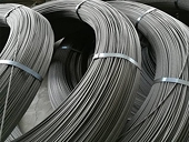 BCT quyết định điều tra áp dụng biện pháp CBPG đối với thanh thép dự ứng lực nhập khẩu từ Trung Quốc