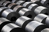 BCT ban hành Quyết định rà soát lần thứ nhất việc áp dụng biện pháp CBPG đối với cán nóng có xuất xứ từ Trung Quốc (AR01.AD20)