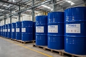 PTMEG (polytetramethylene ether glycol) - Hoa Kỳ điều tra chống bán phá giá