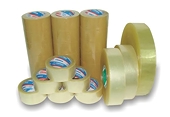 Băng dính tự dính BOPP dạng cuộn jumbo - Pakistan điều tra chống bán phá giá