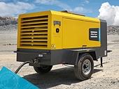 Máy nén khí - Hoa Kỳ điều tra chống bán phá giá và chống trợ cấp