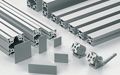 Thanh nhôm định hình (certain aluminium extrusions) - New Zealand điều tra tự vệ toàn cầu