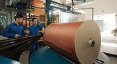 Vải mành polyester - Thổ Nhĩ Kỳ điều tra chống bán phá giá