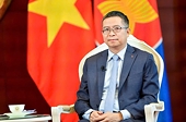 Ngoại giao phát huy vai trò cầu nối đưa nông sản Việt Nam sang thị trường Trung Quốc