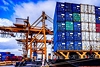 Vượt rào cản thuế quan, xuất khẩu hướng đích 2 con số
