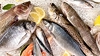 Chính sách thuế của Mỹ “ngấm” vào đơn hàng, xuất khẩu thủy sản đối mặt đà giảm tốc