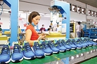 Mỹ áp thuế 12,5%: Doanh nghiệp xuất khẩu xoay trục để giữ lợi thế cạnh tranh