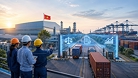 Phòng vệ thương mại: Công cụ bảo vệ sản xuất trước tác động bất lợi của hàng nhập khẩu
